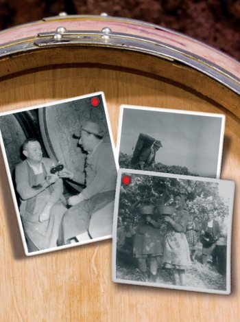 Barrel fass_colage_1.jpg